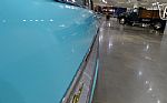 1957 Bel Air Thumbnail 41