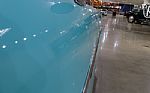 1957 Bel Air Thumbnail 42