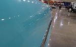 1957 Bel Air Thumbnail 43