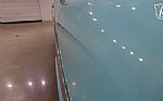 1957 Bel Air Thumbnail 44