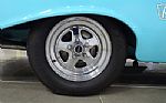 1957 Bel Air Thumbnail 49