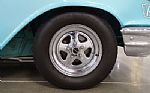 1957 Bel Air Thumbnail 50