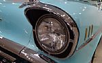 1957 Bel Air Thumbnail 52