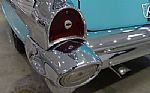 1957 Bel Air Thumbnail 53