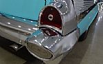 1957 Bel Air Thumbnail 54