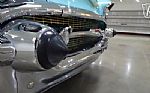 1957 Bel Air Thumbnail 55