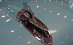 1957 Bel Air Thumbnail 58