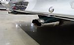 1957 Bel Air Thumbnail 70
