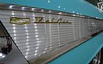1957 Bel Air Thumbnail 71