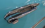 1957 Bel Air Thumbnail 73