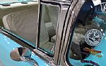 1957 Bel Air Thumbnail 74