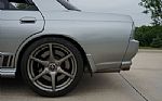 1989 Skyline GTR Sedan Tribute Thumbnail 32