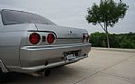 1989 Skyline GTR Sedan Tribute Thumbnail 34