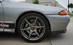 1989 Skyline GTR Sedan Tribute Thumbnail 42
