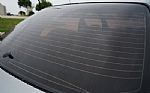 1989 Skyline GTR Sedan Tribute Thumbnail 54