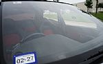 1989 Skyline GTR Sedan Tribute Thumbnail 57