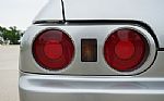 1989 Skyline GTR Sedan Tribute Thumbnail 68