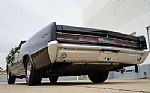 1964 GTO Convertible Thumbnail 10