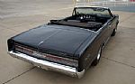 1964 GTO Convertible Thumbnail 14