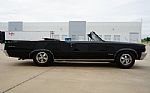 1964 GTO Convertible Thumbnail 18