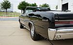 1964 GTO Convertible Thumbnail 34