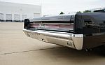 1964 GTO Convertible Thumbnail 35