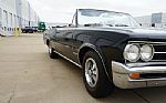 1964 GTO Convertible Thumbnail 43