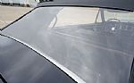 1964 GTO Convertible Thumbnail 54