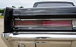 1964 GTO Convertible Thumbnail 69