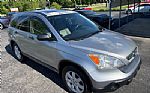 2007 CR-V Thumbnail 1