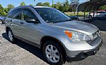 2007 CR-V Thumbnail 2