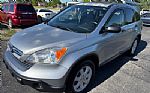 2007 CR-V Thumbnail 4