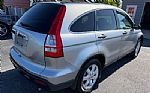 2007 CR-V Thumbnail 8
