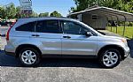 2007 CR-V Thumbnail 9