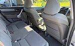 2007 CR-V Thumbnail 25