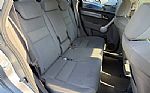 2007 CR-V Thumbnail 27