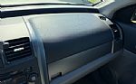 2007 CR-V Thumbnail 34