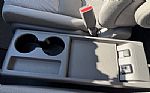2007 CR-V Thumbnail 38