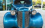 1937 S3 Thumbnail 2