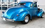 1937 S3 Thumbnail 6