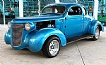 1937 S3 Thumbnail 11