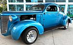 1937 S3 Thumbnail 12