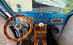 1937 S3 Thumbnail 26