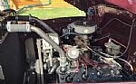 1951 F1 Thumbnail 21