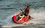 2026 WaveRunner JetBlaster Thumbnail 2