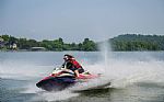 2026 WaveRunner JetBlaster Thumbnail 3