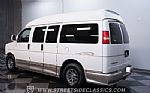 2007 Express 1500 Majestic Conversi Thumbnail 8