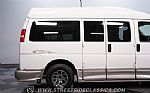 2007 Express 1500 Majestic Conversi Thumbnail 24
