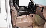 2007 Express 1500 Majestic Conversi Thumbnail 42