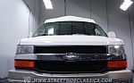 2007 Express 1500 Majestic Conversi Thumbnail 54